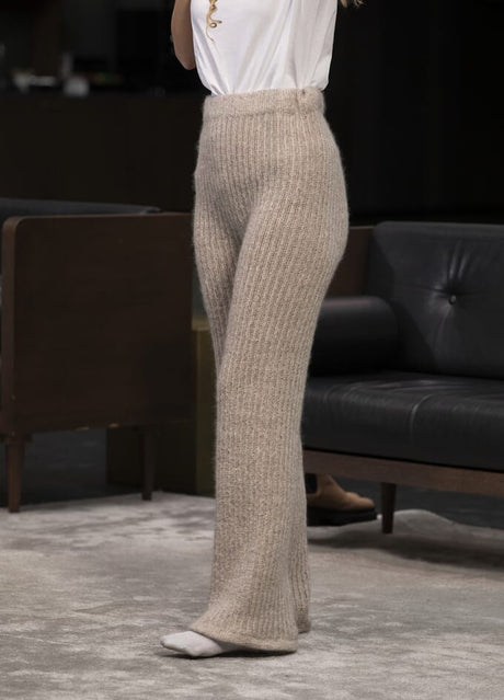 Viking Katalog - 2203