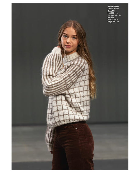 Viking Katalog - 2203