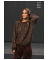 Viking Katalog - 2203