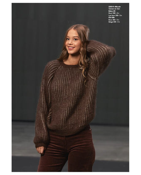 Viking Katalog - 2203