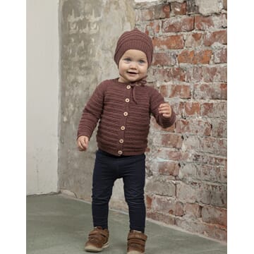 Viking Katalog - 2204