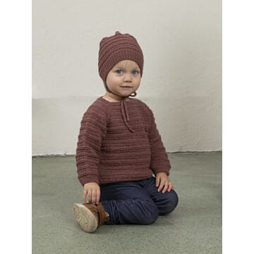 Viking Katalog - 2204