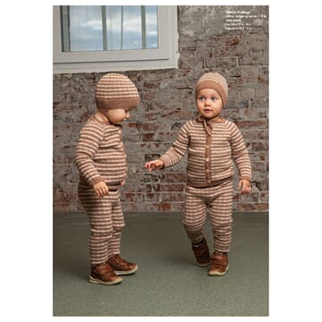 Viking Katalog - 2204