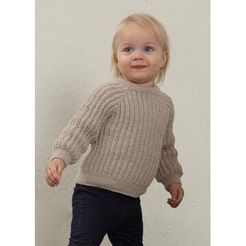 Viking Katalog - 2204