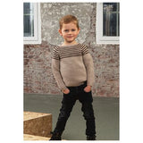 Viking Katalog - 2204