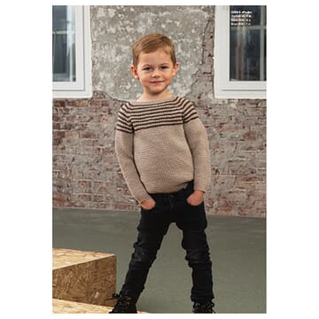 Viking Katalog - 2204