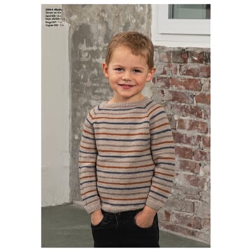 Viking Katalog - 2204