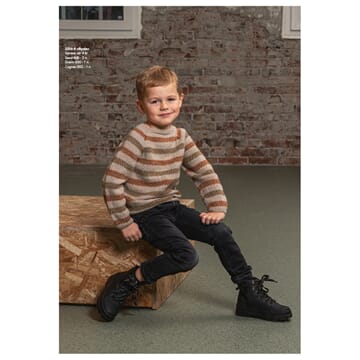 Viking Katalog - 2204