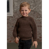 2204-11 "TUMLE"-GENSER