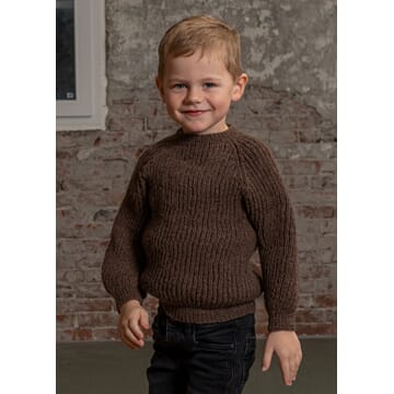 2204-11 "TUMLE"-GENSER