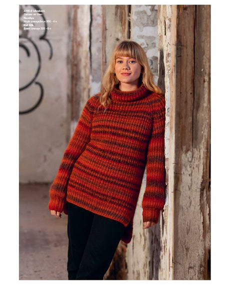 Viking Katalog - 2205