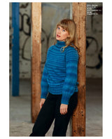 Viking Katalog - 2205