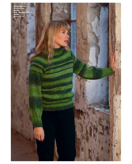 Viking Katalog - 2205