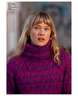 Viking Katalog - 2205