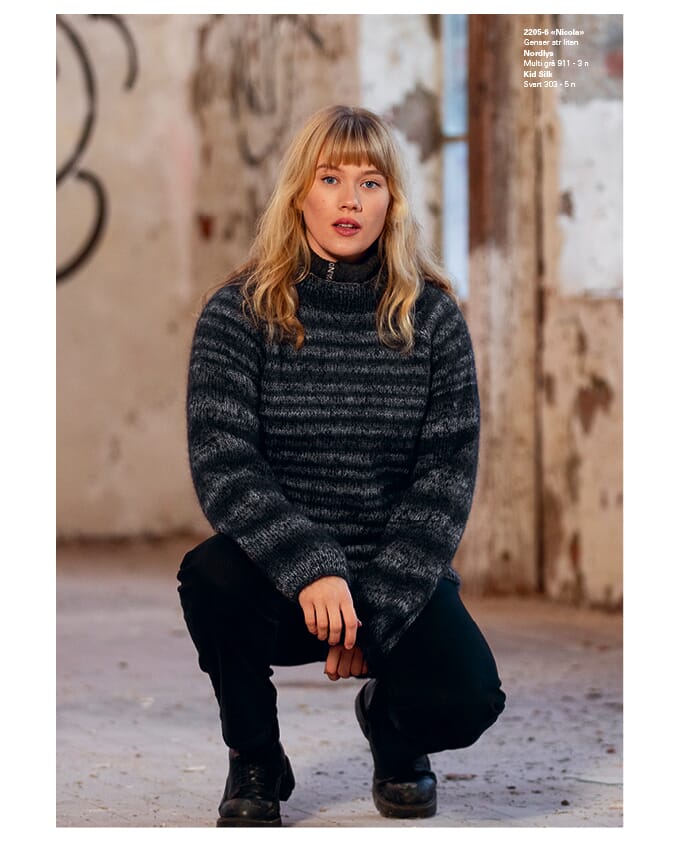 Viking Katalog - 2205