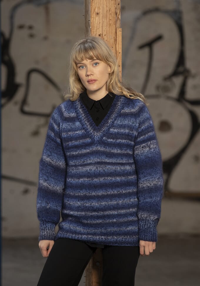 Viking Katalog - 2205