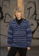 Viking Katalog - 2205