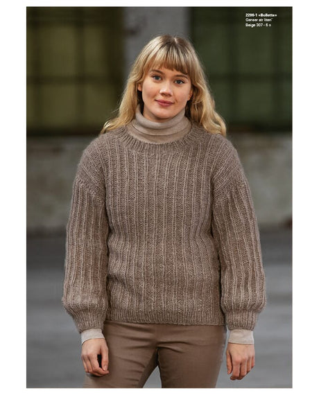 Viking Katalog - 2206