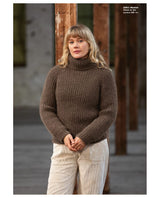 Viking Katalog - 2206