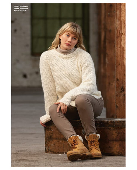 Viking Katalog - 2206