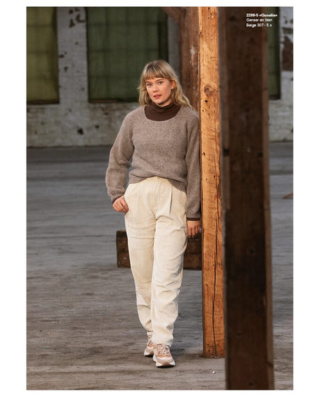 Viking Katalog - 2206