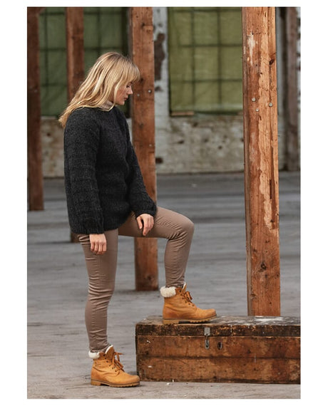 Viking Katalog - 2206