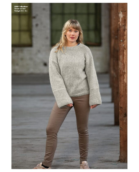 Viking Katalog - 2206