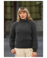 Viking Katalog - 2206