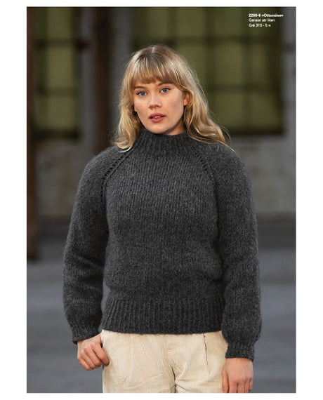 Viking Katalog - 2206