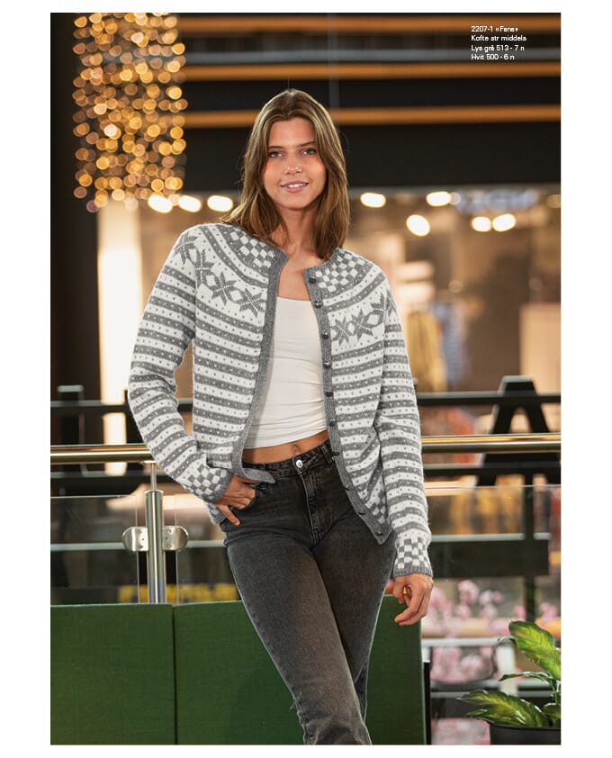 Viking Katalog - 2207