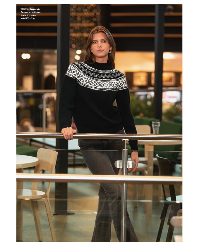 Viking Katalog - 2207