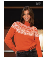 Viking Katalog - 2207