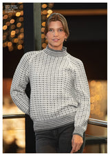 Viking Katalog - 2207