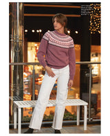 Viking Katalog - 2207