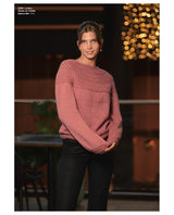 Viking Katalog - 2208