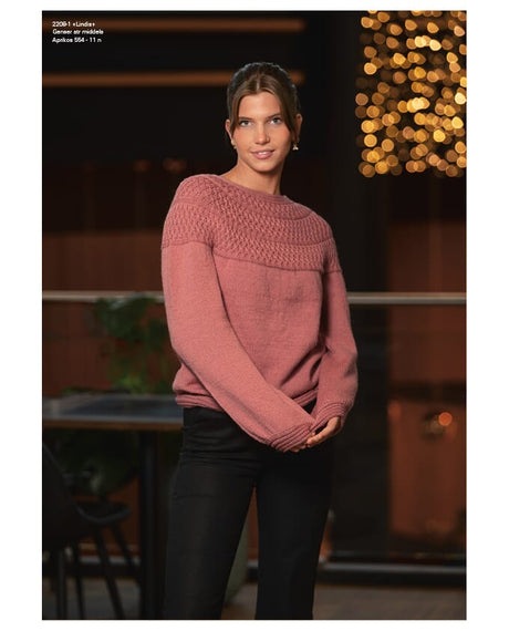 Viking Katalog - 2208