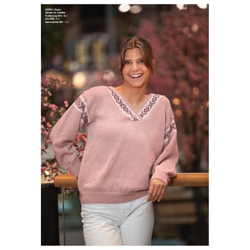 Viking Katalog - 2208