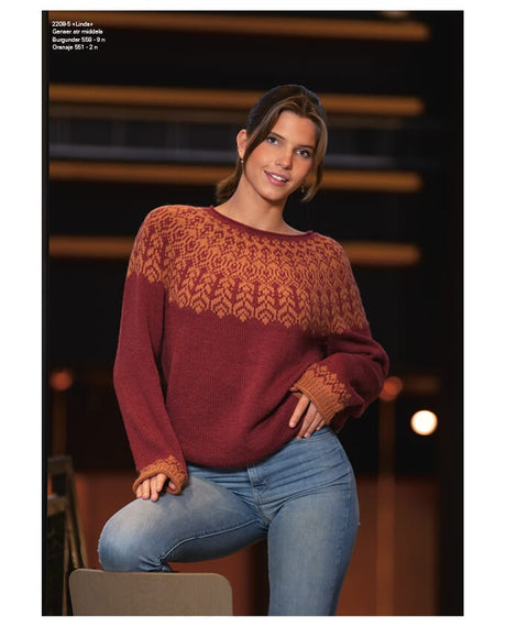 Viking Katalog - 2208