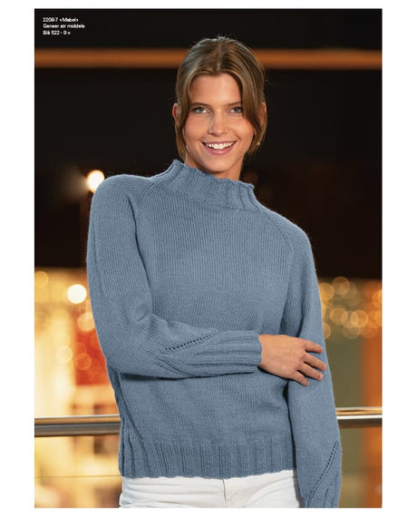 Viking Katalog - 2208