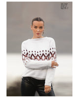 Viking Katalog - 2209