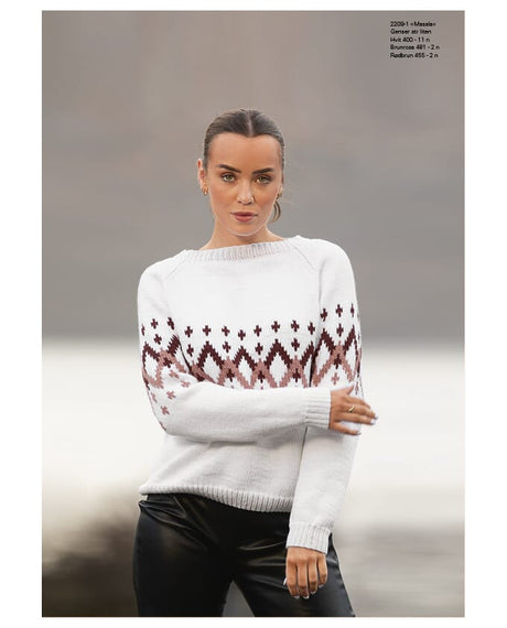 Viking Katalog - 2209