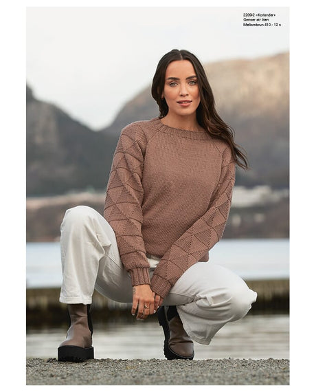 Viking Katalog - 2209