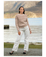 Viking Katalog - 2209