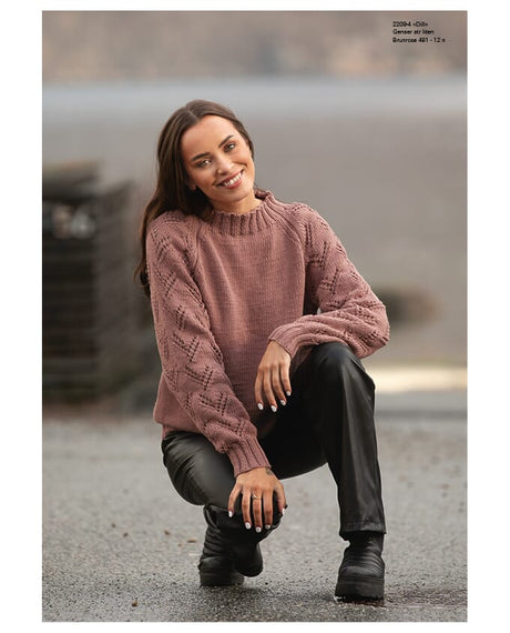 Viking Katalog - 2209