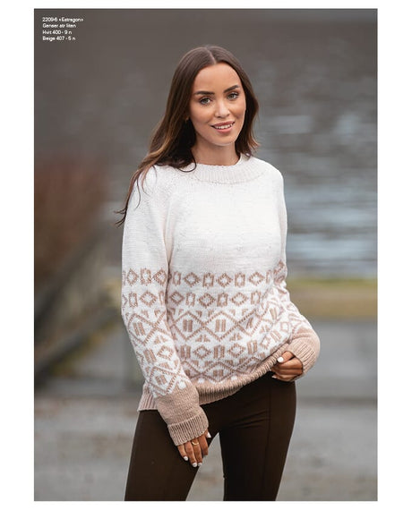 Viking Katalog - 2209