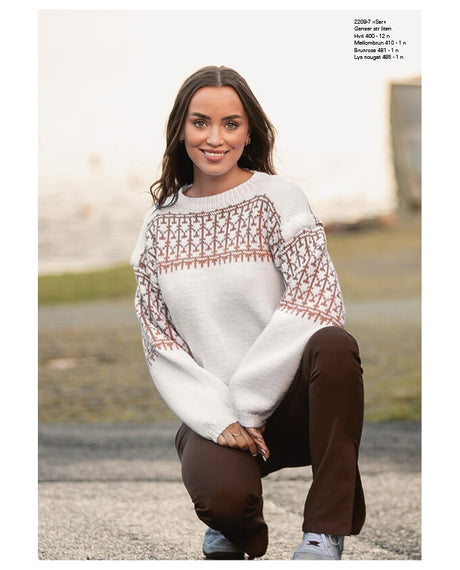 Viking Katalog - 2209