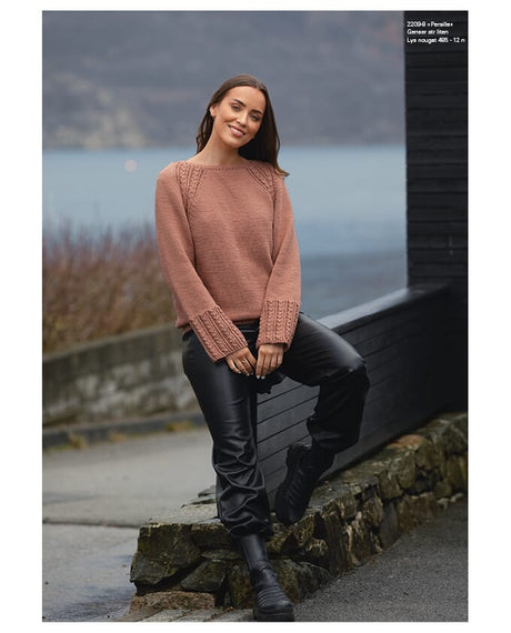 Viking Katalog - 2209