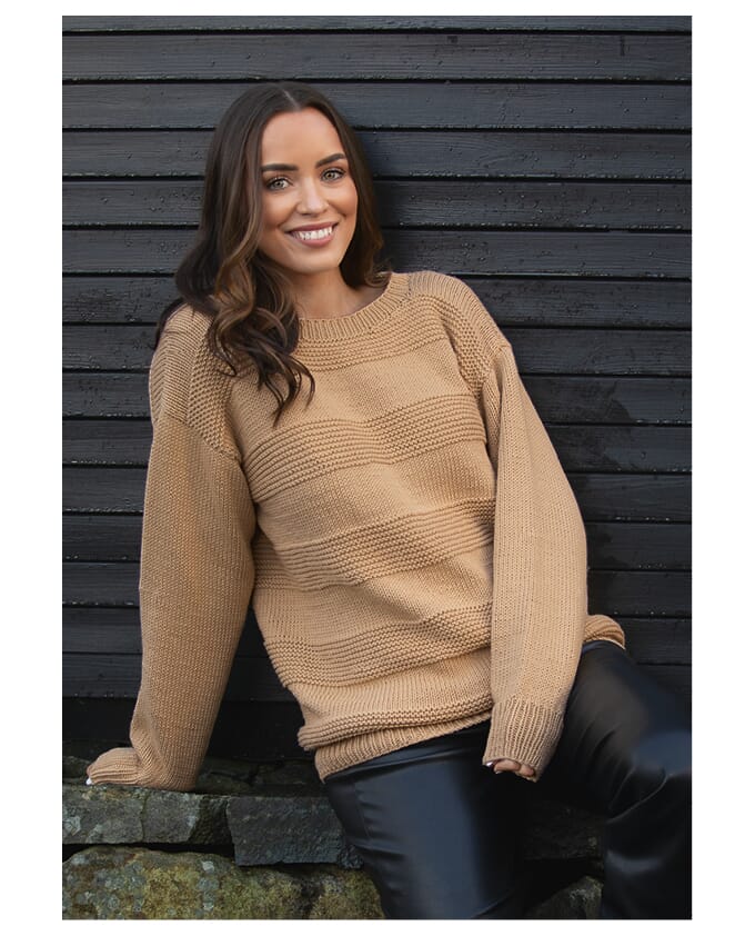 Viking Katalog - 2209