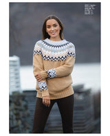 Viking Katalog - 2209