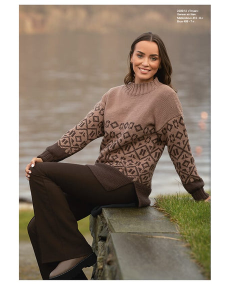 Viking Katalog - 2209